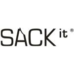 SACK IT